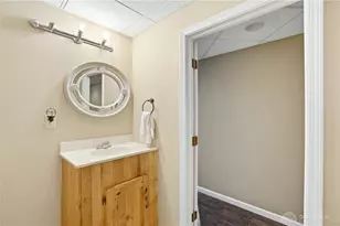 2457 Martinsville Rd, Clark Twp, OH 45146 - Photo 53