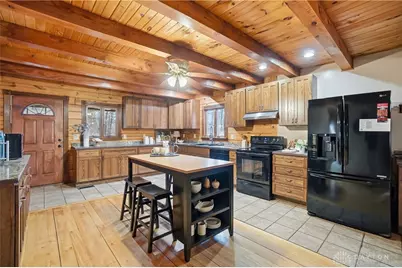 2457 Martinsville Road, Clark Twp, OH 45146 - Photo 19