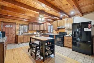 2457 Martinsville Rd, Clark Twp, OH 45146 - Photo 19