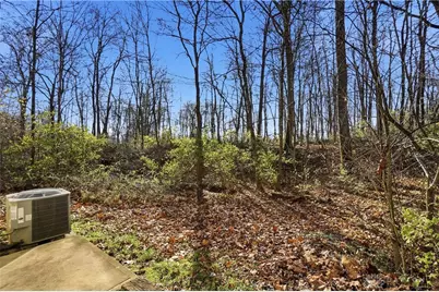 2457 Martinsville Road, Clark Twp, OH 45146 - Photo 61