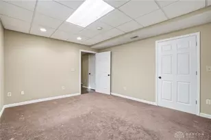 2457 Martinsville Rd, Clark Twp, OH 45146 - Photo 57