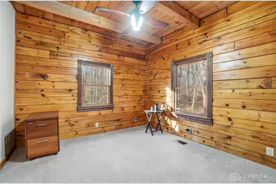 2457 Martinsville Road, Clark Twp, OH 45146 - Photo 25