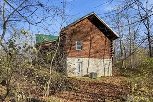 2457 Martinsville Rd, Clark Twp, OH 45146 - Photo 59