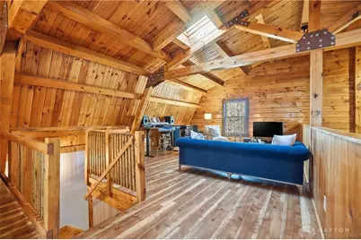 2457 Martinsville Road, Clark Twp, OH 45146 - Photo 33