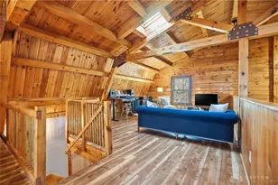 2457 Martinsville Rd, Clark Twp, OH 45146 - Photo 33