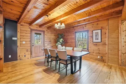 2457 Martinsville Road, Clark Twp, OH 45146 - Photo 15