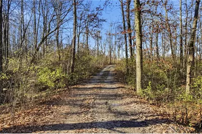 2457 Martinsville Road, Clark Twp, OH 45146 - Photo 69