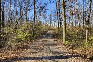 2457 Martinsville Rd, Clark Twp, OH 45146 - Photo 69