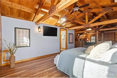 2457 Martinsville Road, Clark Twp, OH 45146 - Photo 39