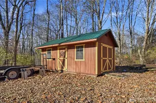 2457 Martinsville Rd, Clark Twp, OH 45146 - Photo 73