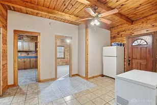 2457 Martinsville Rd, Clark Twp, OH 45146 - Photo 23