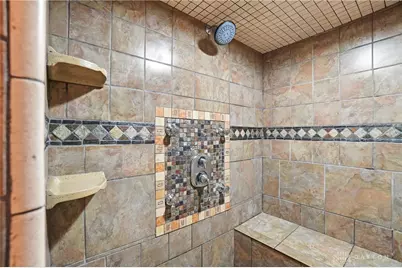 2457 Martinsville Road, Clark Twp, OH 45146 - Photo 43