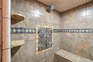 2457 Martinsville Rd, Clark Twp, OH 45146 - Photo 43