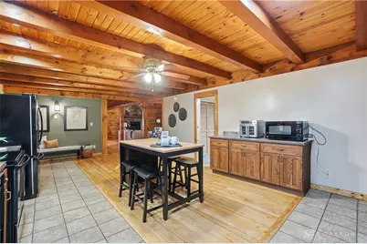 2457 Martinsville Road, Clark Twp, OH 45146 - Photo 21