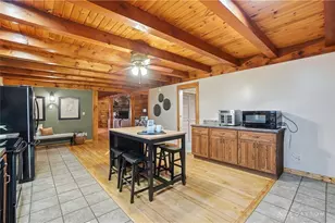 2457 Martinsville Rd, Clark Twp, OH 45146 - Photo 21