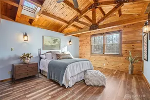 2457 Martinsville Rd, Clark Twp, OH 45146 - Photo 37