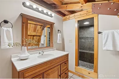 2457 Martinsville Road, Clark Twp, OH 45146 - Photo 41