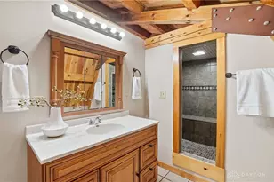 2457 Martinsville Rd, Clark Twp, OH 45146 - Photo 41