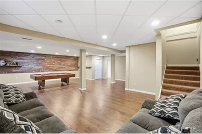 2457 Martinsville Road, Clark Twp, OH 45146 - Photo 47