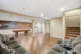 2457 Martinsville Rd, Clark Twp, OH 45146 - Photo 47