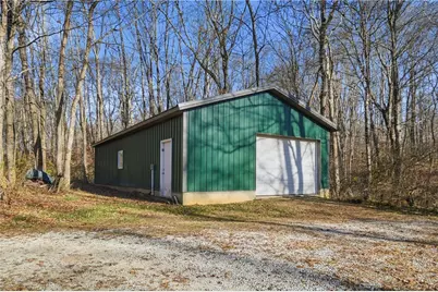 2457 Martinsville Road, Clark Twp, OH 45146 - Photo 71