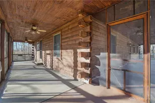 2457 Martinsville Rd, Clark Twp, OH 45146 - Photo 67