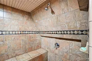 2457 Martinsville Rd, Clark Twp, OH 45146 - Photo 45