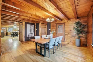 2457 Martinsville Rd, Clark Twp, OH 45146 - Photo 17