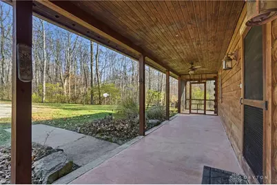 2457 Martinsville Road, Clark Twp, OH 45146 - Photo 5