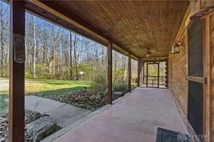 2457 Martinsville Rd, Clark Twp, OH 45146 - Photo 5