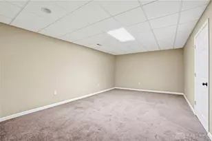 2457 Martinsville Rd, Clark Twp, OH 45146 - Photo 51