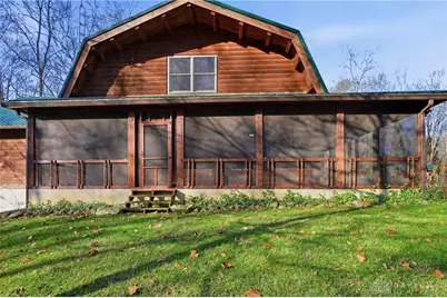 2457 Martinsville Road, Clark Twp, OH 45146 - Photo 65