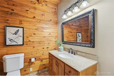 2457 Martinsville Road, Clark Twp, OH 45146 - Photo 27