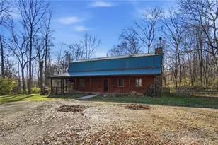 2457 Martinsville Rd, Clark Twp, OH 45146 - Photo 3