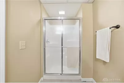 2457 Martinsville Road, Clark Twp, OH 45146 - Photo 55