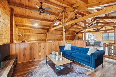 2457 Martinsville Road, Clark Twp, OH 45146 - Photo 35