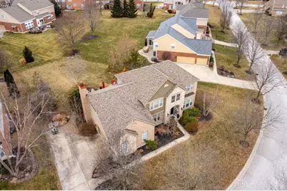 9740 Olde Georgetown, Dayton, OH 45458 - Photo 33