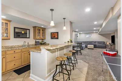 9740 Olde Georgetown, Dayton, OH 45458 - Photo 21