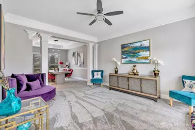 9740 Olde Georgetown, Dayton, OH 45458 - Photo 5