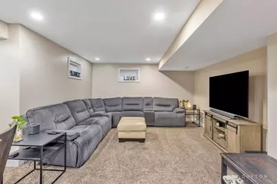 9740 Olde Georgetown, Dayton, OH 45458 - Photo 25