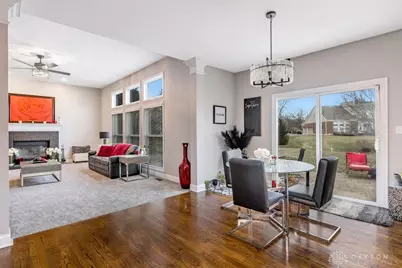 9740 Olde Georgetown, Dayton, OH 45458 - Photo 11