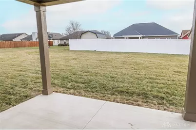 3005 Seminole Way, Piqua, OH 45356 - Photo 65