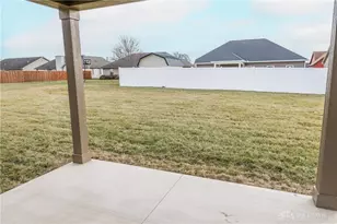 3005 Seminole Way, Piqua, OH 45356 - Photo 65