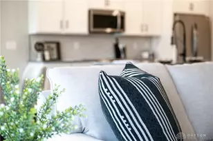 3005 Seminole Way, Piqua, OH 45356 - Photo 49