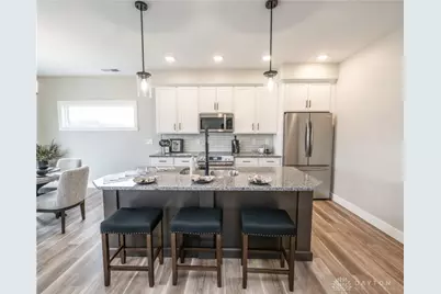 3005 Seminole Way, Piqua, OH 45356 - Photo 41