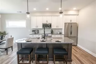 3005 Seminole Way, Piqua, OH 45356 - Photo 41