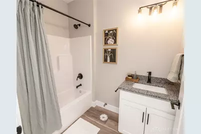 3005 Seminole Way, Piqua, OH 45356 - Photo 33