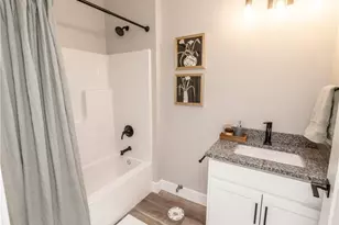 3005 Seminole Way, Piqua, OH 45356 - Photo 33