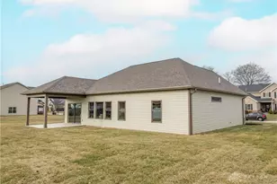 3005 Seminole Way, Piqua, OH 45356 - Photo 61