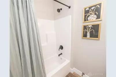 3005 Seminole Way, Piqua, OH 45356 - Photo 35